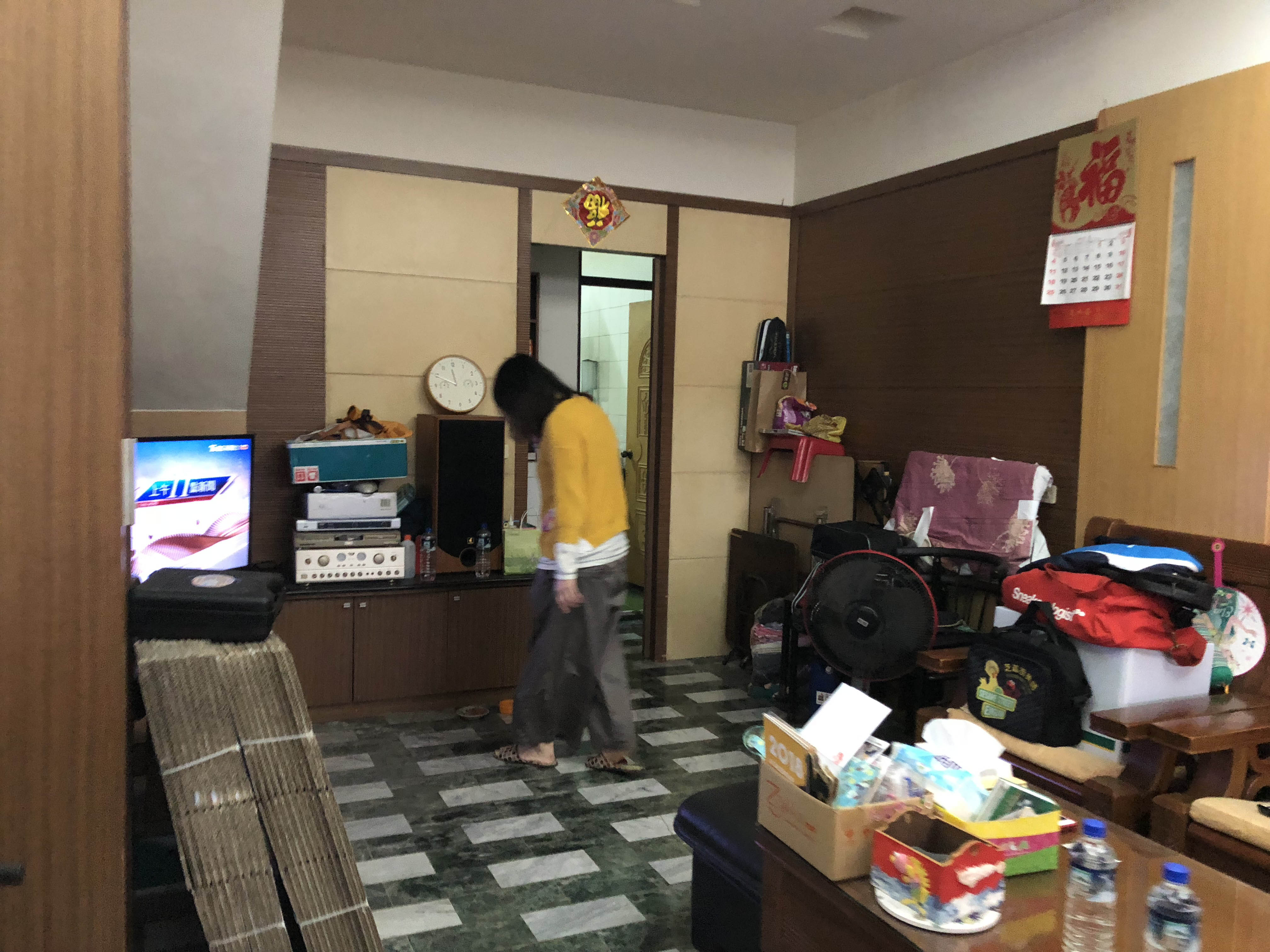宗霖建築設計工程 宗霖建築設計 宗霖設計 宗霖 TL Design Build Corporation 高雄市大寮區崇明街林公館