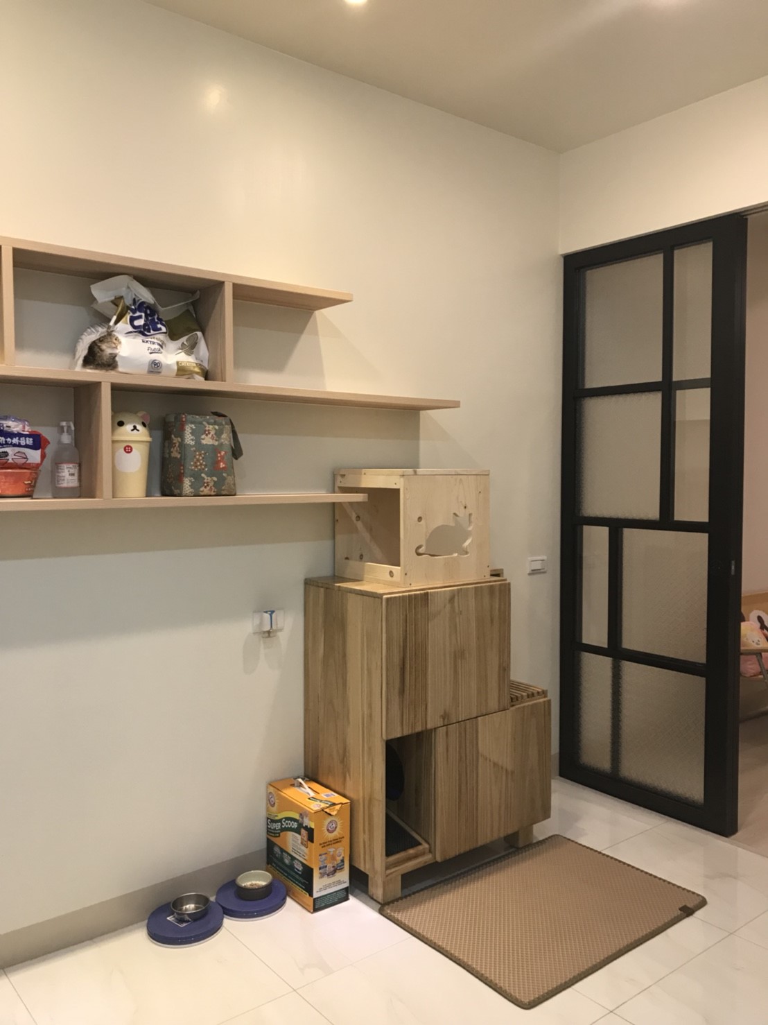 宗霖建築設計工程 宗霖建築設計 宗霖設計 宗霖 TL Design Build Corporation 高雄市大寮區崇明街林公館