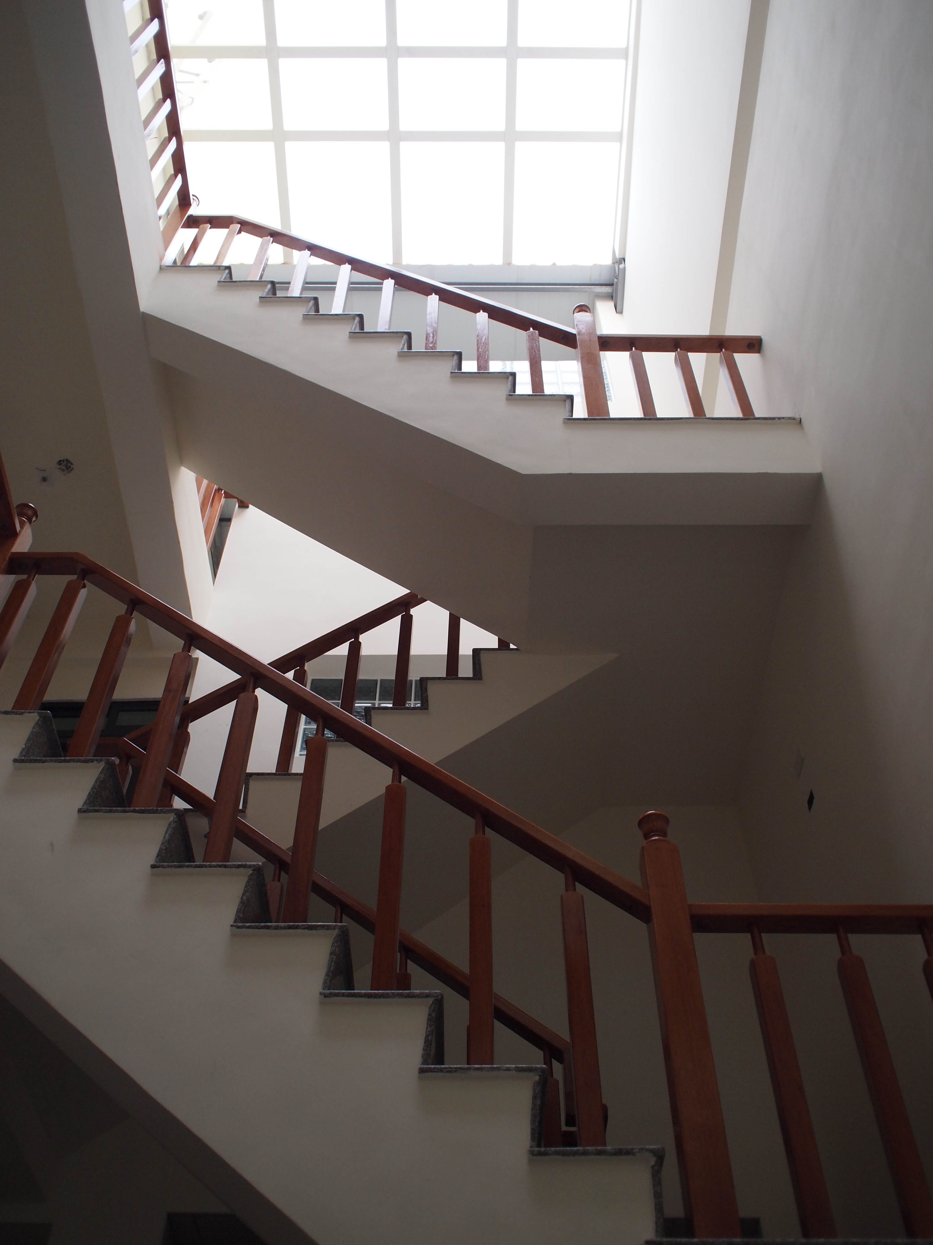 宗霖建築設計工程 宗霖建築設計 宗霖設計 宗霖 TL Design Build Corporation 高雄市左營區文智路林公館