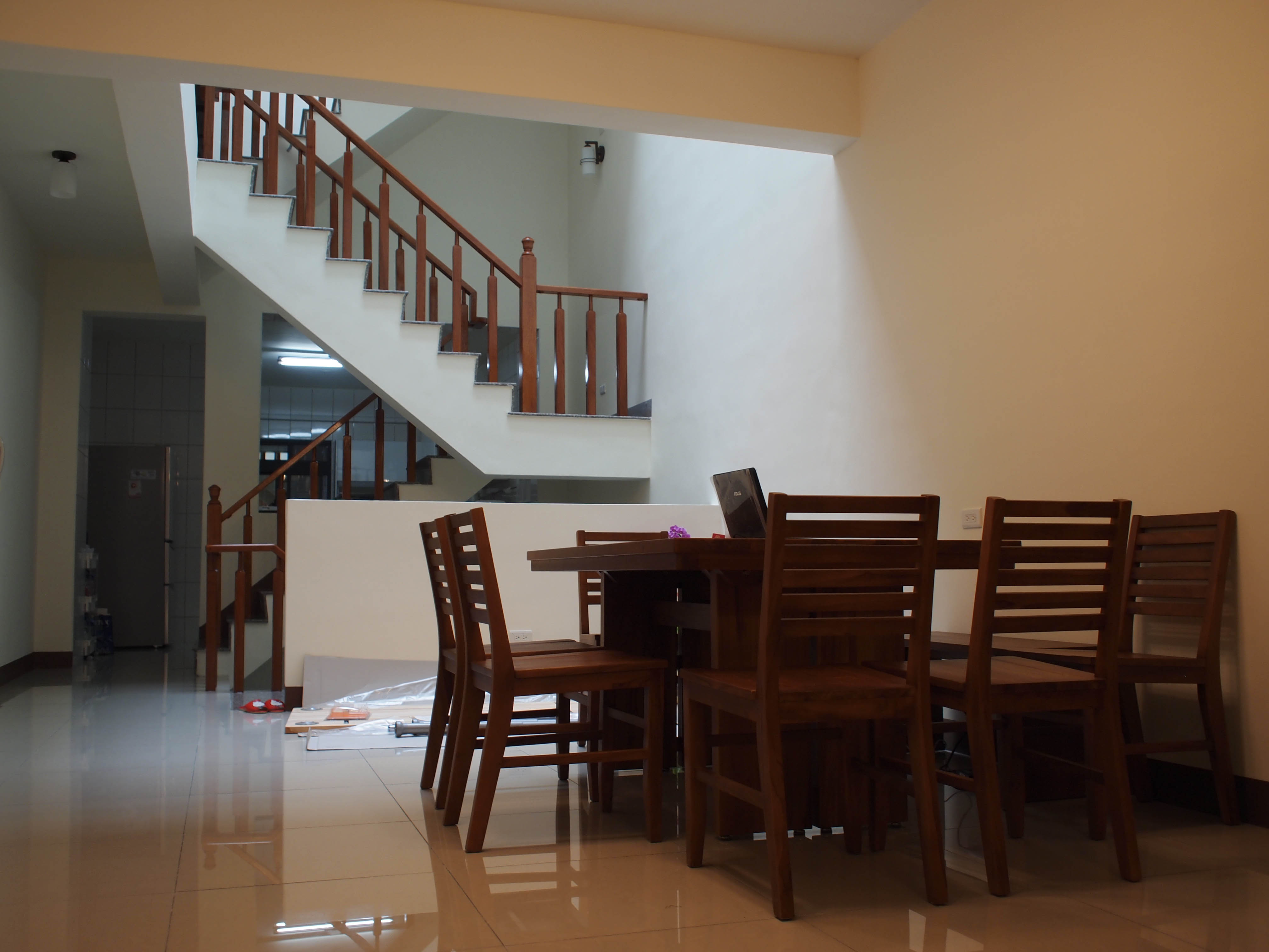 宗霖建築設計工程 宗霖建築設計 宗霖設計 宗霖 TL Design Build Corporation 高雄市左營區文智路林公館