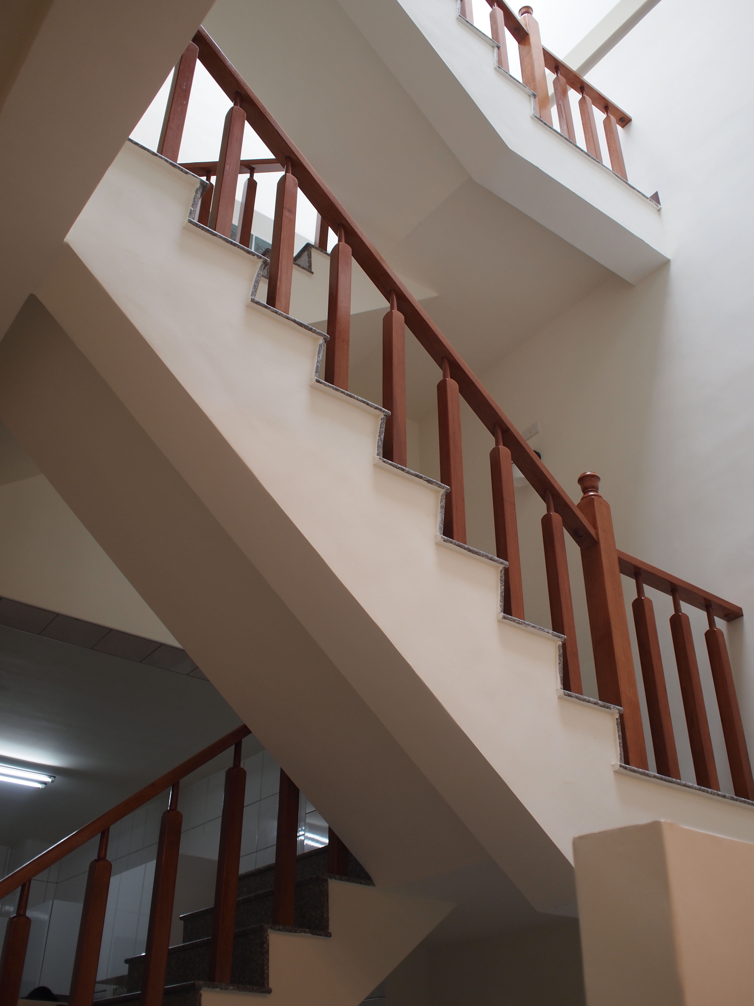 宗霖建築設計工程 宗霖建築設計 宗霖設計 宗霖 TL Design Build Corporation 高雄市左營區文智路林公館