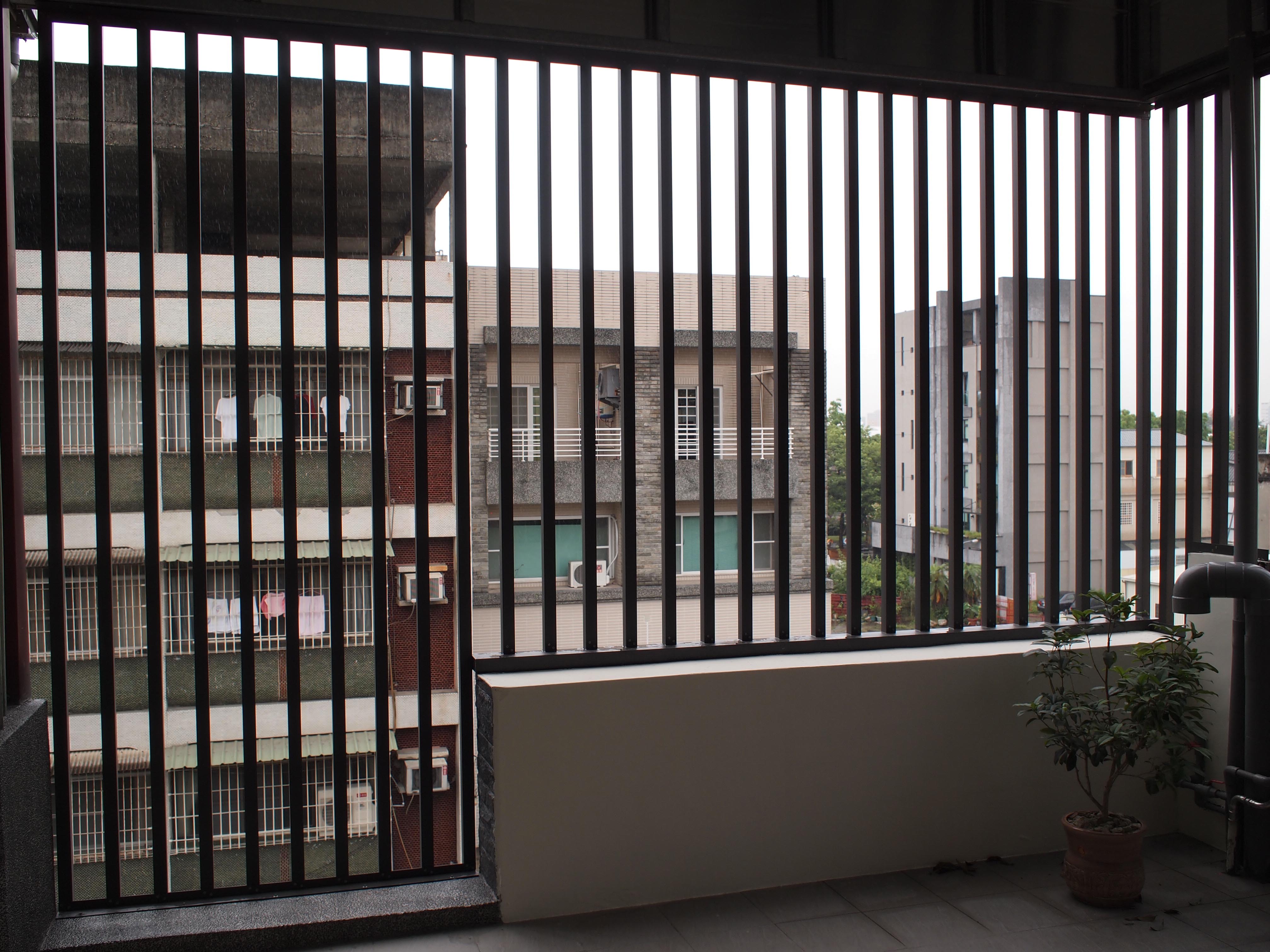 宗霖建築設計工程 宗霖建築設計 宗霖設計 宗霖 TL Design Build Corporation 高雄市左營區文智路林公館