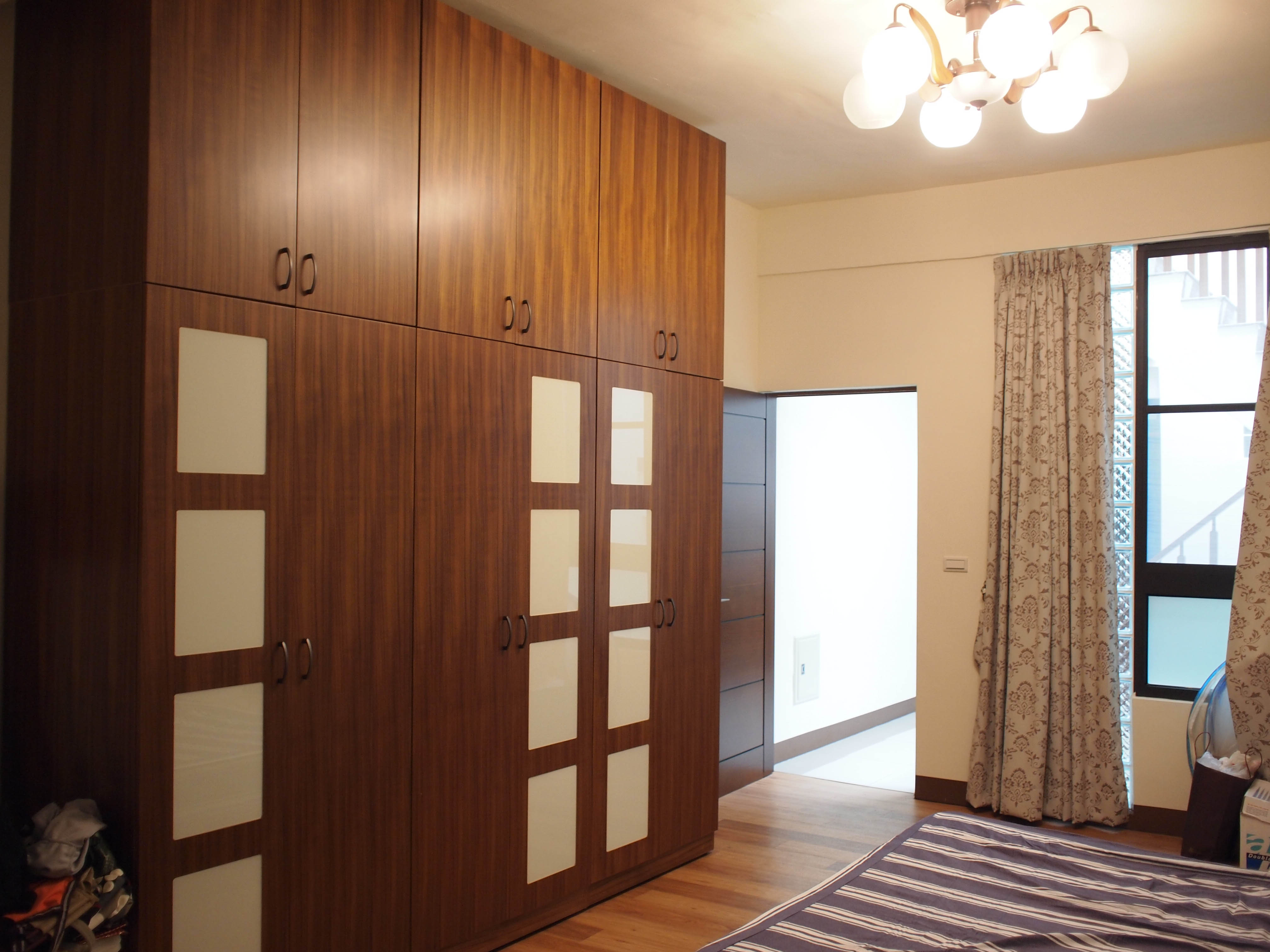 宗霖建築設計工程 宗霖建築設計 宗霖設計 宗霖 TL Design Build Corporation 高雄市左營區文智路林公館