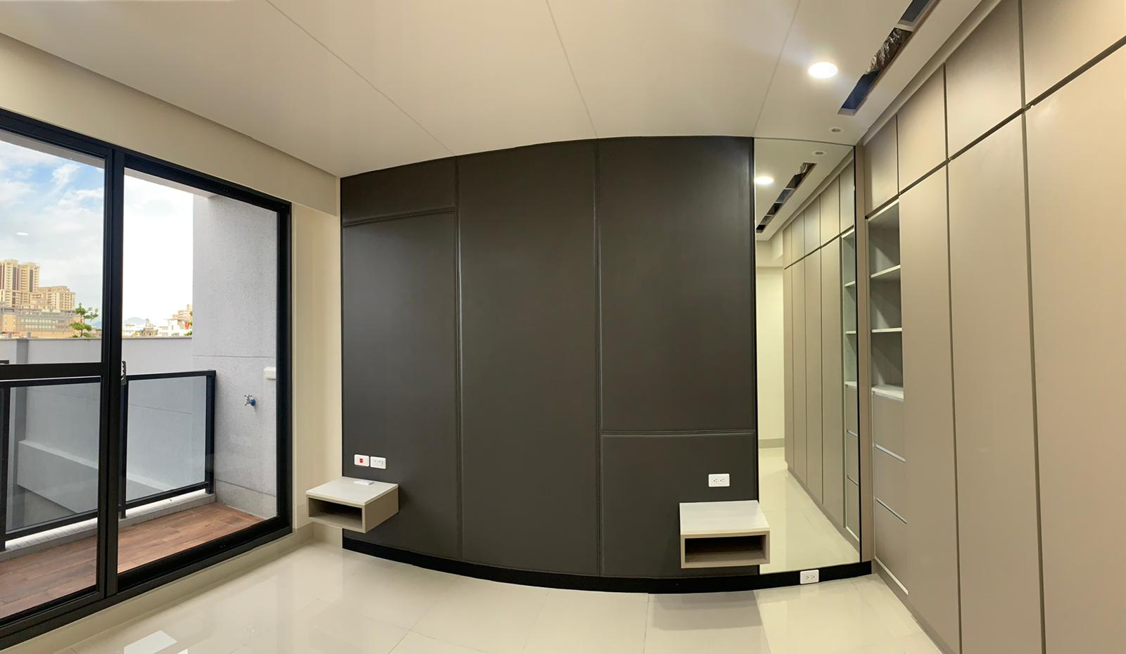 宗霖建築設計工程 宗霖建築設計 宗霖設計 宗霖 TL Design Build Corporation 室內設計 高雄市楠梓區惠正街墅花庭葉公館