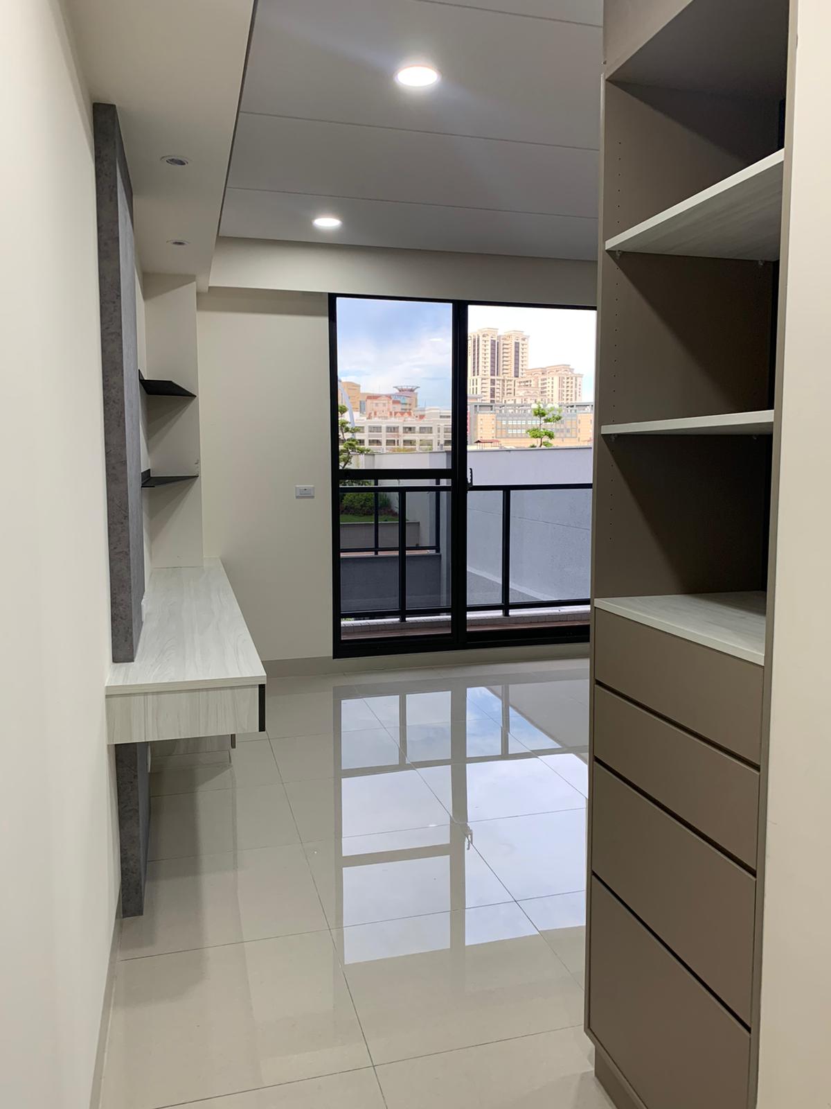 宗霖建築設計工程 宗霖建築設計 宗霖設計 宗霖 TL Design Build Corporation 室內設計 高雄市楠梓區惠正街墅花庭葉公館