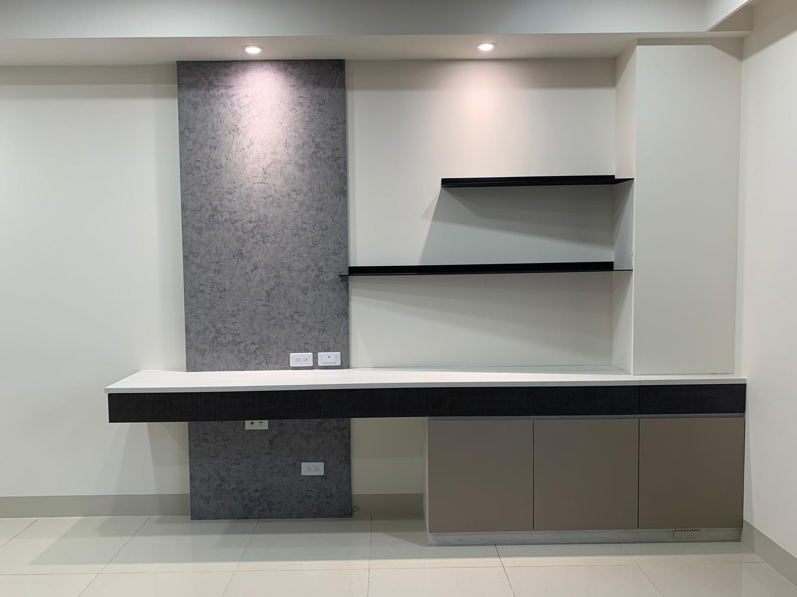 宗霖建築設計工程 宗霖建築設計 宗霖設計 宗霖 TL Design Build Corporation 室內設計 高雄市楠梓區惠正街墅花庭葉公館