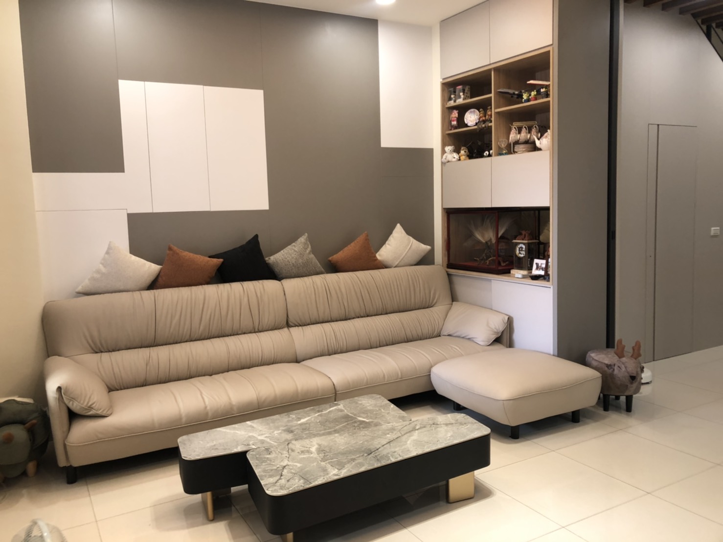 宗霖建築設計工程 宗霖建築設計 宗霖設計 宗霖 TL Design Build Corporation 室內設計 高雄市楠梓區宏毅三路楊公館