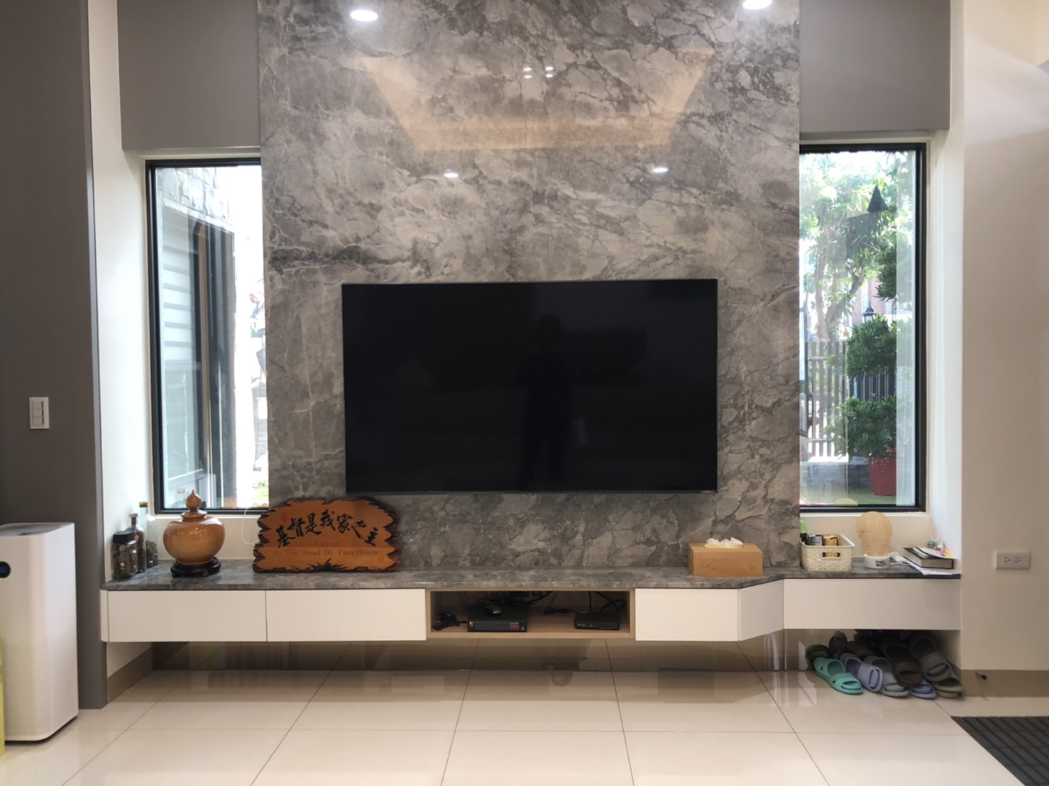 宗霖建築設計工程 宗霖建築設計 宗霖設計 宗霖 TL Design Build Corporation 室內設計 高雄市楠梓區宏毅三路楊公館