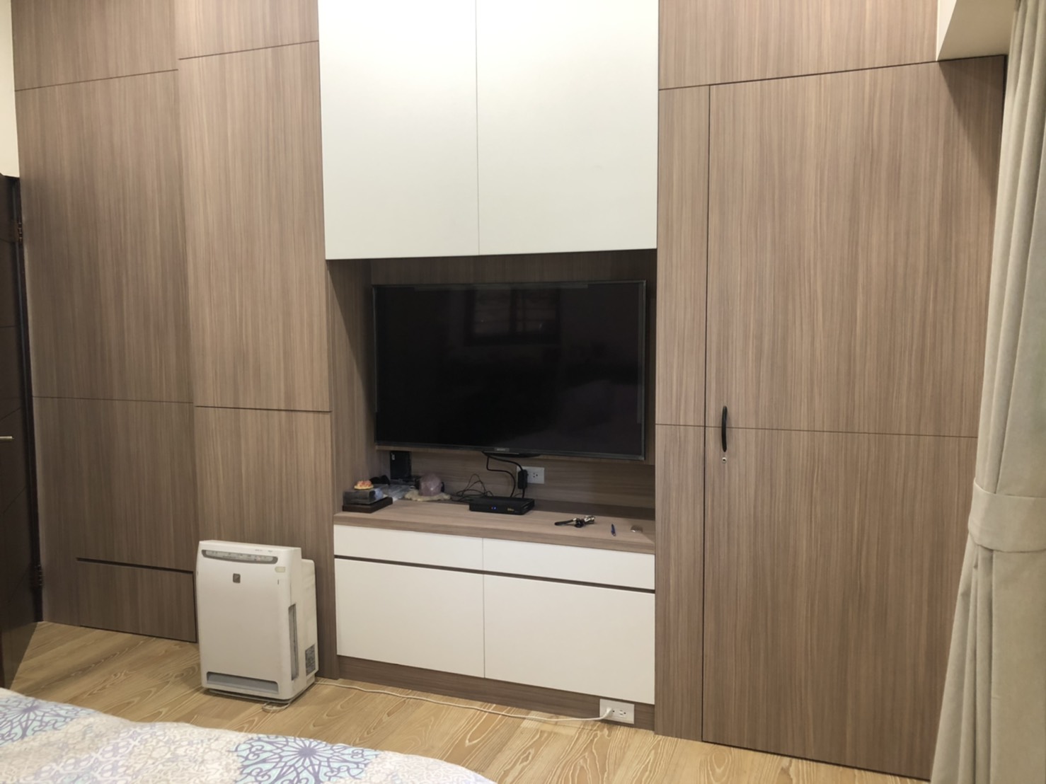 宗霖建築設計工程 宗霖建築設計 宗霖設計 宗霖 TL Design Build Corporation 室內設計 高雄市楠梓區宏毅三路楊公館