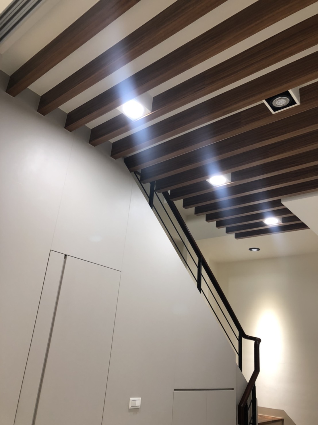 宗霖建築設計工程 宗霖建築設計 宗霖設計 宗霖 TL Design Build Corporation 室內設計 高雄市楠梓區宏毅三路楊公館