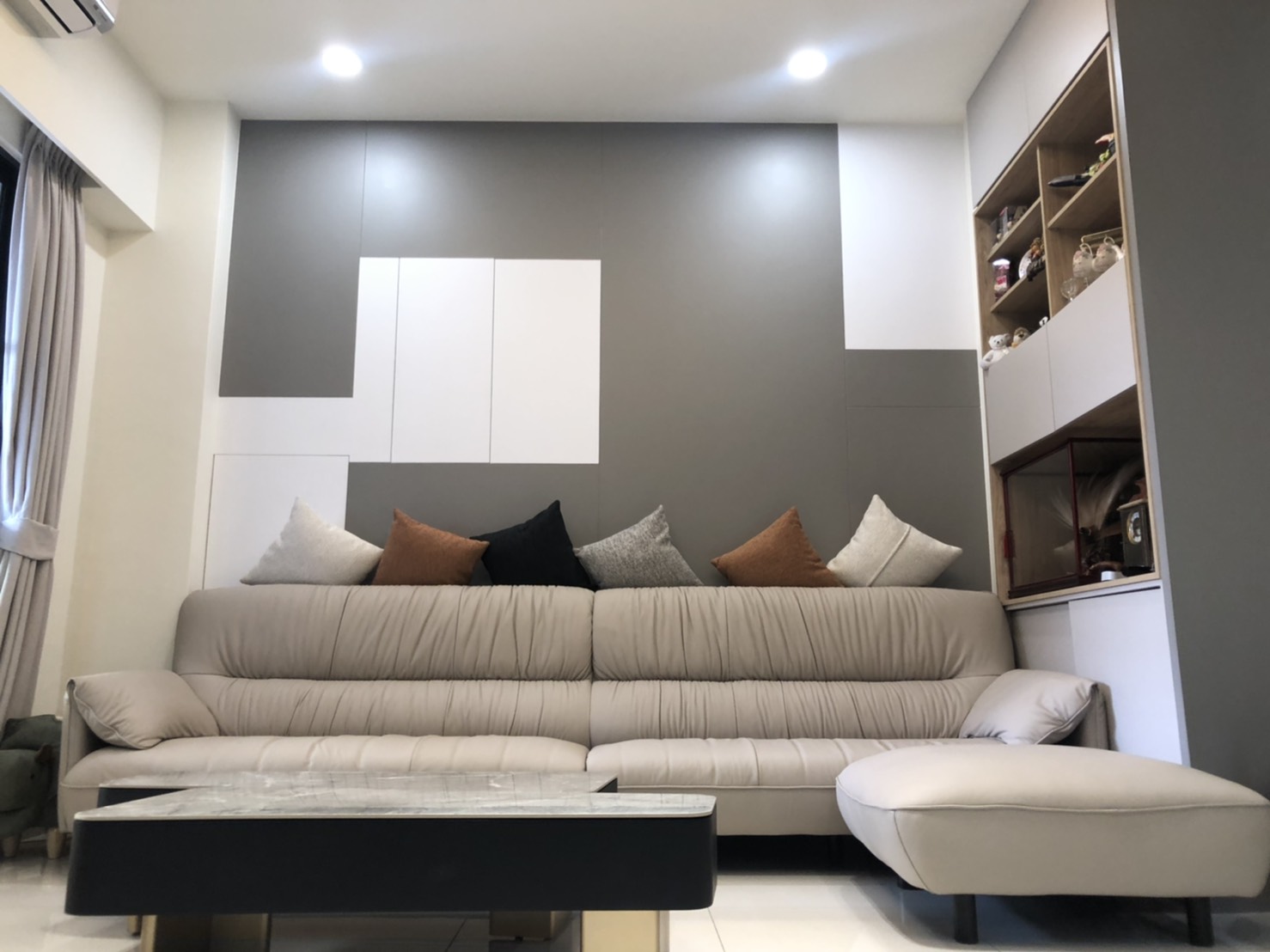 宗霖建築設計工程 宗霖建築設計 宗霖設計 宗霖 TL Design Build Corporation 室內設計 高雄市楠梓區宏毅三路楊公館