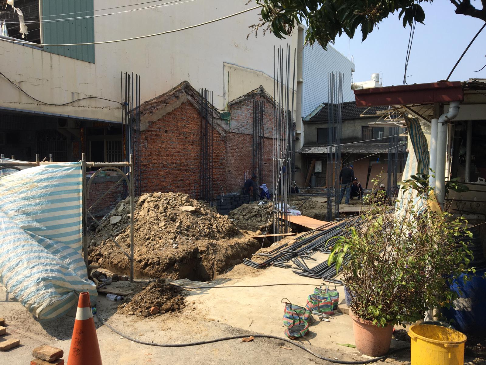 宗霖建築設計工程 宗霖建築設計 宗霖設計 宗霖 TL Design Build Corporation 室內設計 高雄市楠梓區宏毅三路楊公館