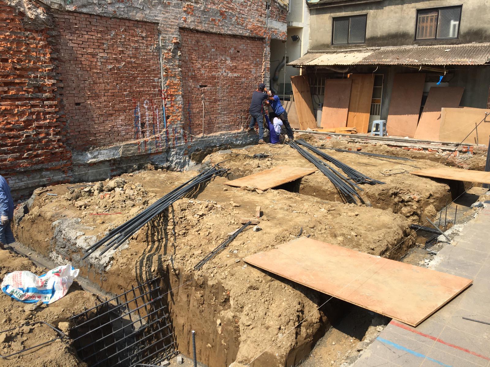 宗霖建築設計工程 宗霖建築設計 宗霖設計 宗霖 TL Design Build Corporation 室內設計 高雄市楠梓區宏毅三路楊公館