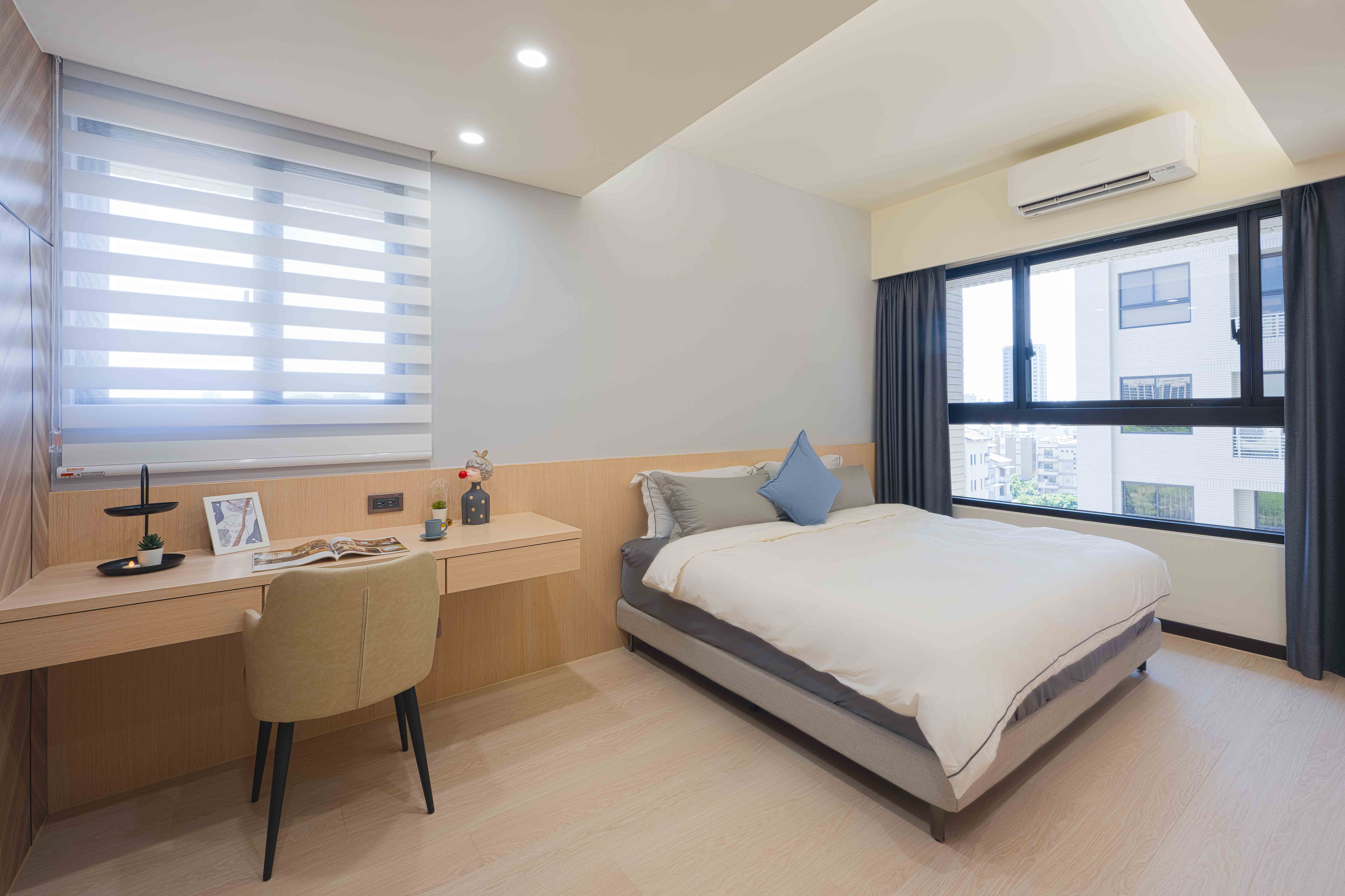 宗霖建築設計工程 宗霖建築設計 宗霖設計 宗霖 TL Design Build Corporation 高雄室內設計 高雄市楠梓區遠見晶悅蔡公館
