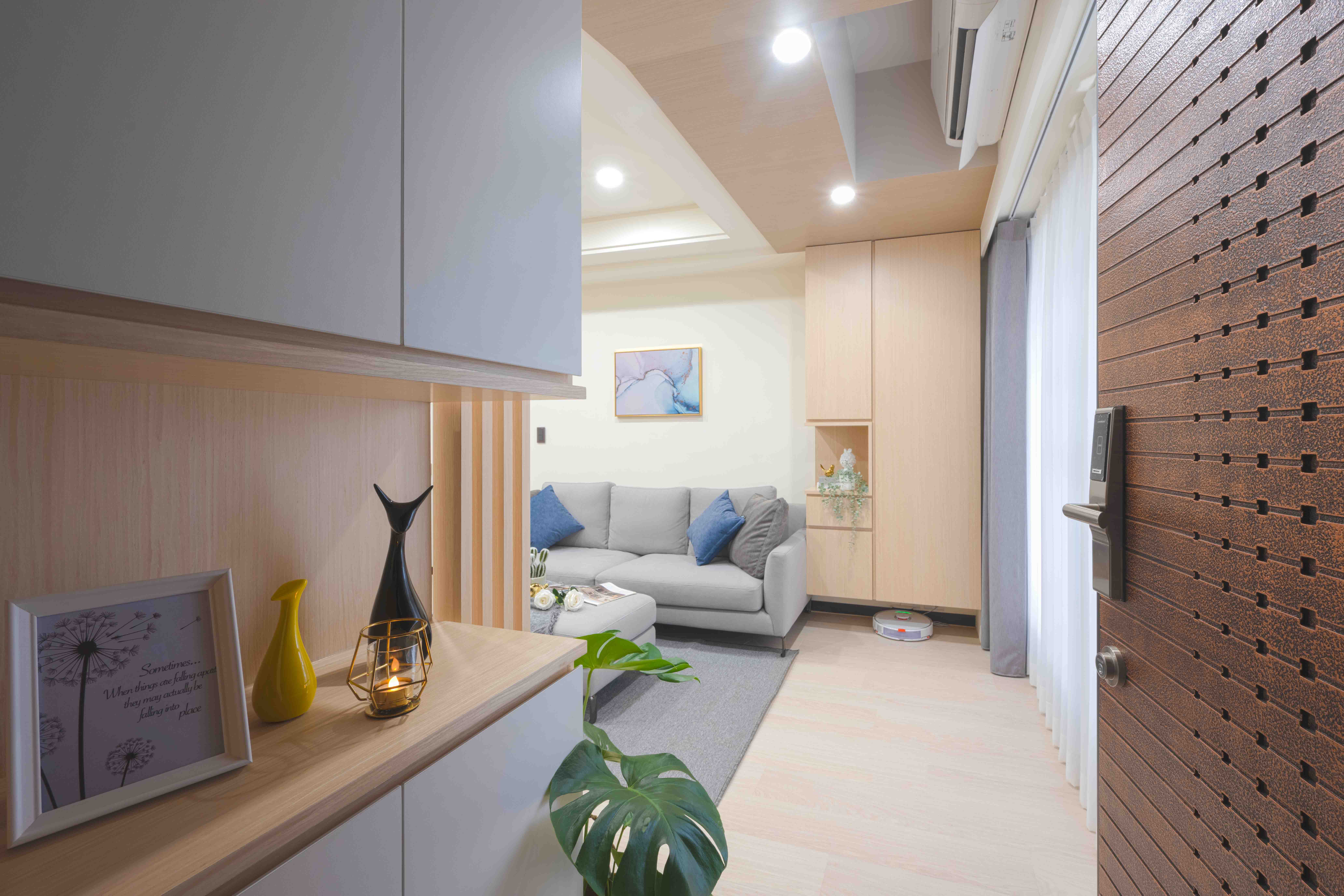 宗霖建築設計工程 宗霖建築設計 宗霖設計 宗霖 TL Design Build Corporation 高雄室內設計 高雄市楠梓區遠見晶悅蔡公館
