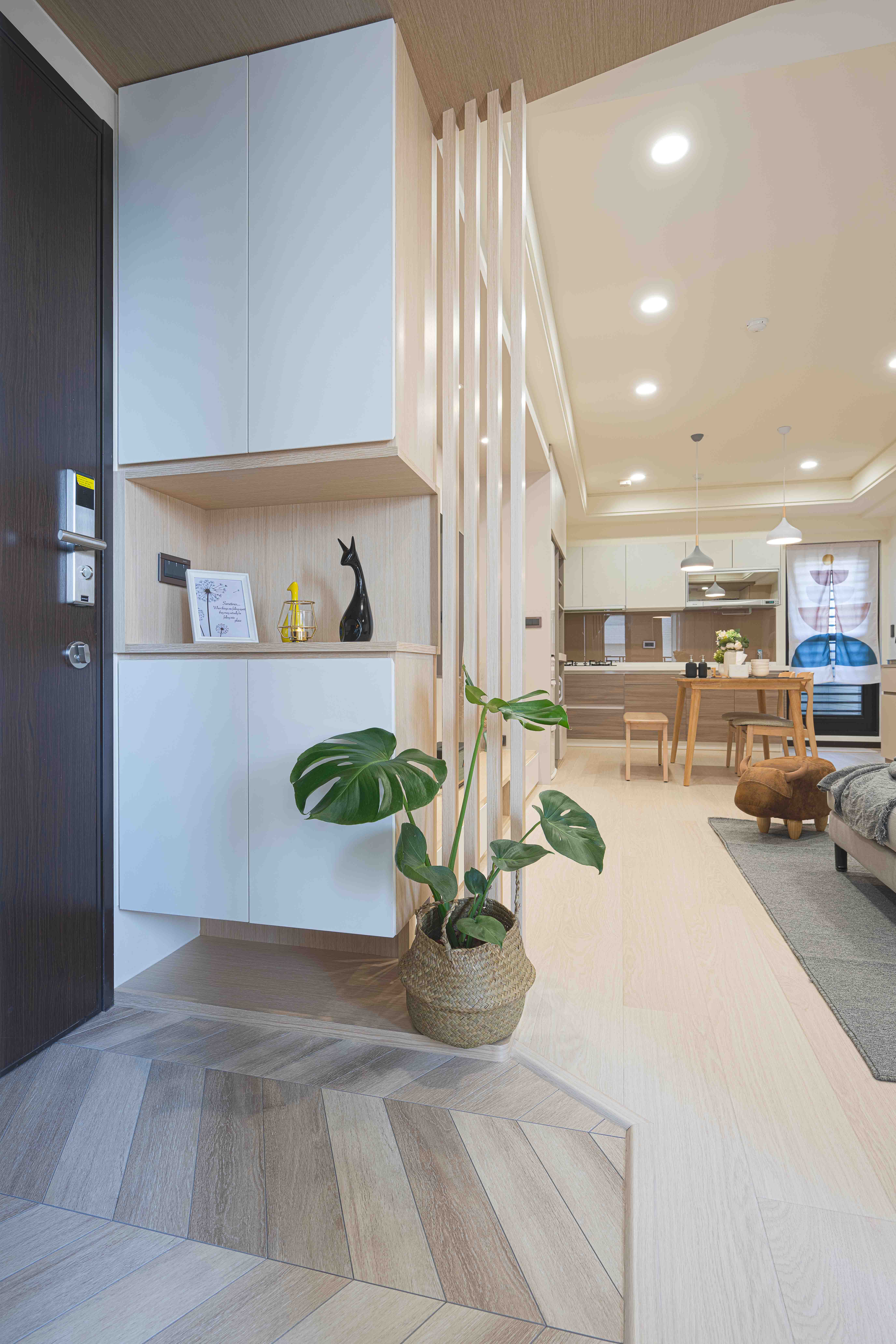 宗霖建築設計工程 宗霖建築設計 宗霖設計 宗霖 TL Design Build Corporation 高雄室內設計 高雄市楠梓區遠見晶悅蔡公館