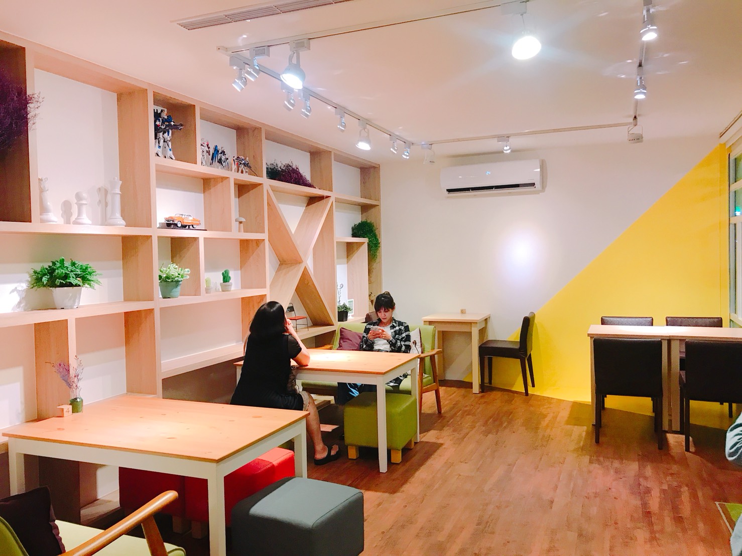 宗霖建築設計工程 宗霖建築設計 宗霖設計 宗霖 TL Design Build Corporation 高雄市三民區 先生千層蛋糕陽明店