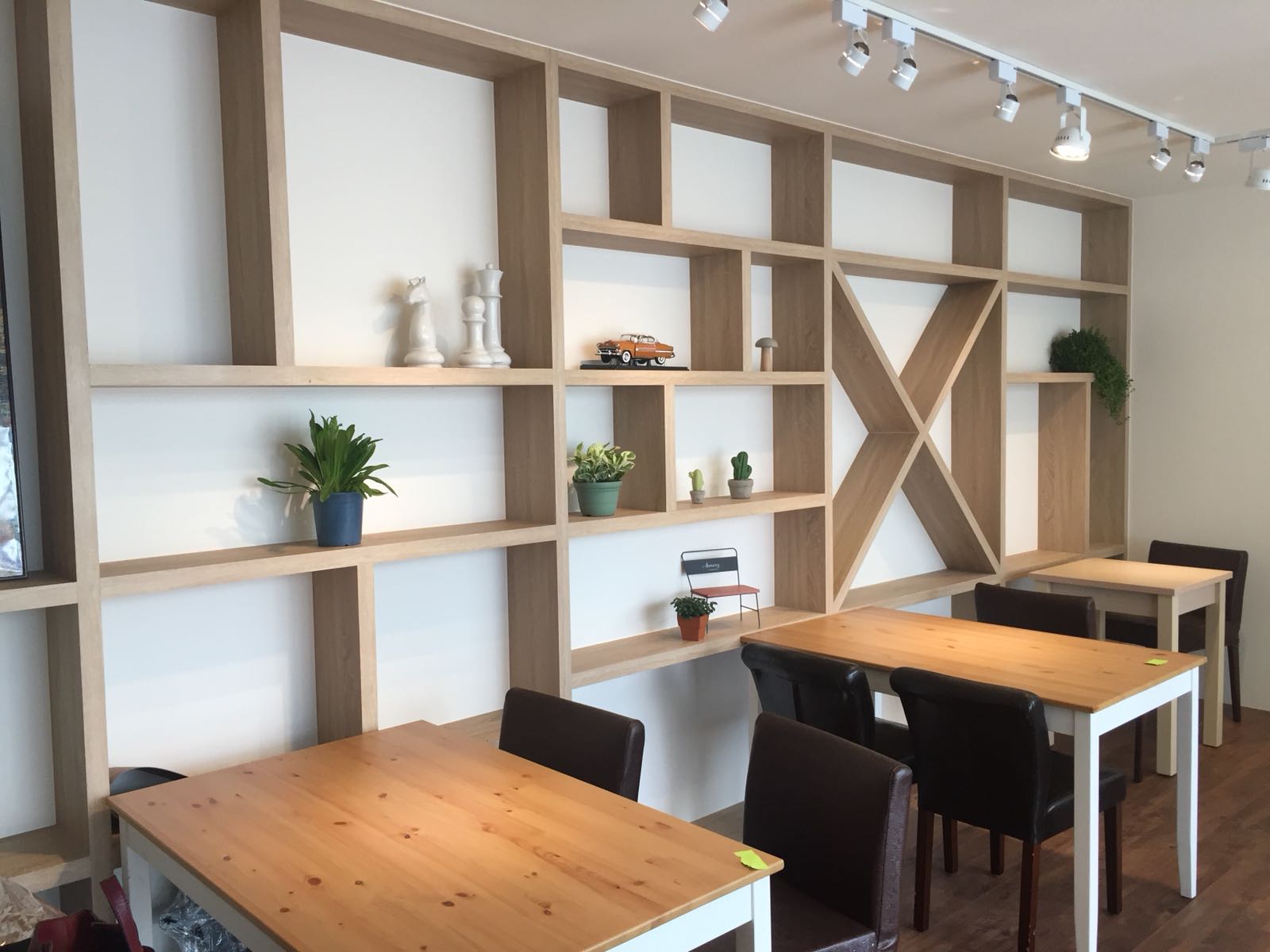 宗霖建築設計工程 宗霖建築設計 宗霖設計 宗霖 TL Design Build Corporation 高雄市三民區 先生千層蛋糕陽明店