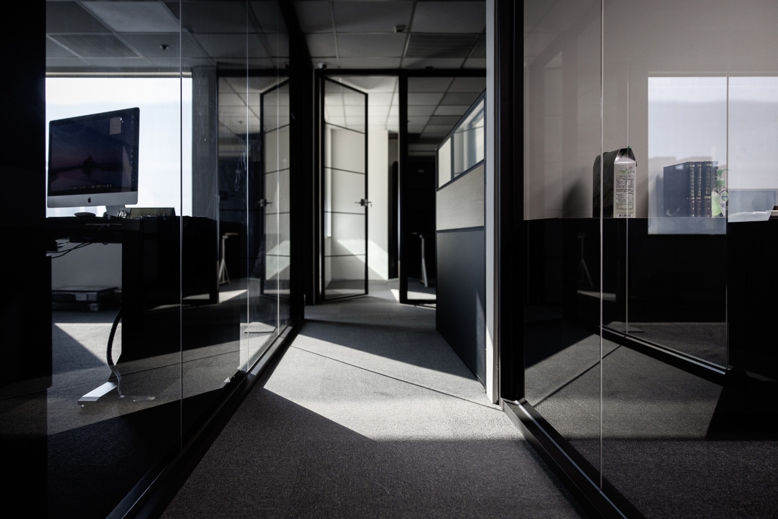 宗霖建築設計工程 宗霖建築設計 宗霖設計 宗霖 TL Design Build Corporation 高雄市前金區懷鼎法律事務所設計