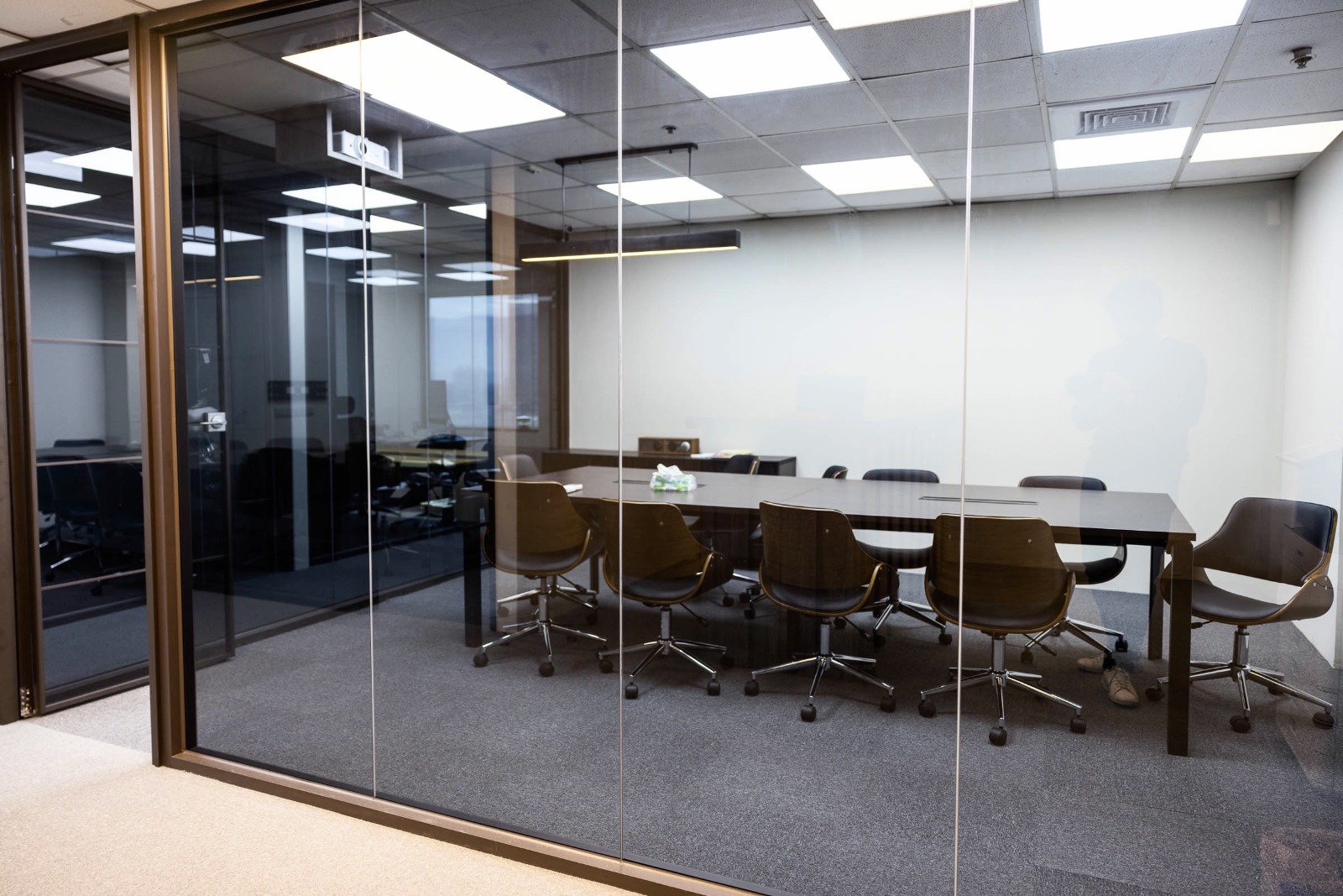 宗霖建築設計工程 宗霖建築設計 宗霖設計 宗霖 TL Design Build Corporation 高雄市前金區懷鼎法律事務所設計