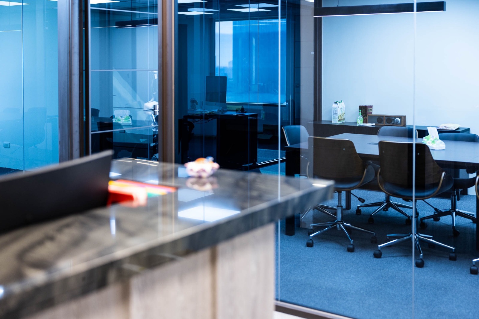 宗霖建築設計工程 宗霖建築設計 宗霖設計 宗霖 TL Design Build Corporation 高雄市前金區懷鼎法律事務所設計