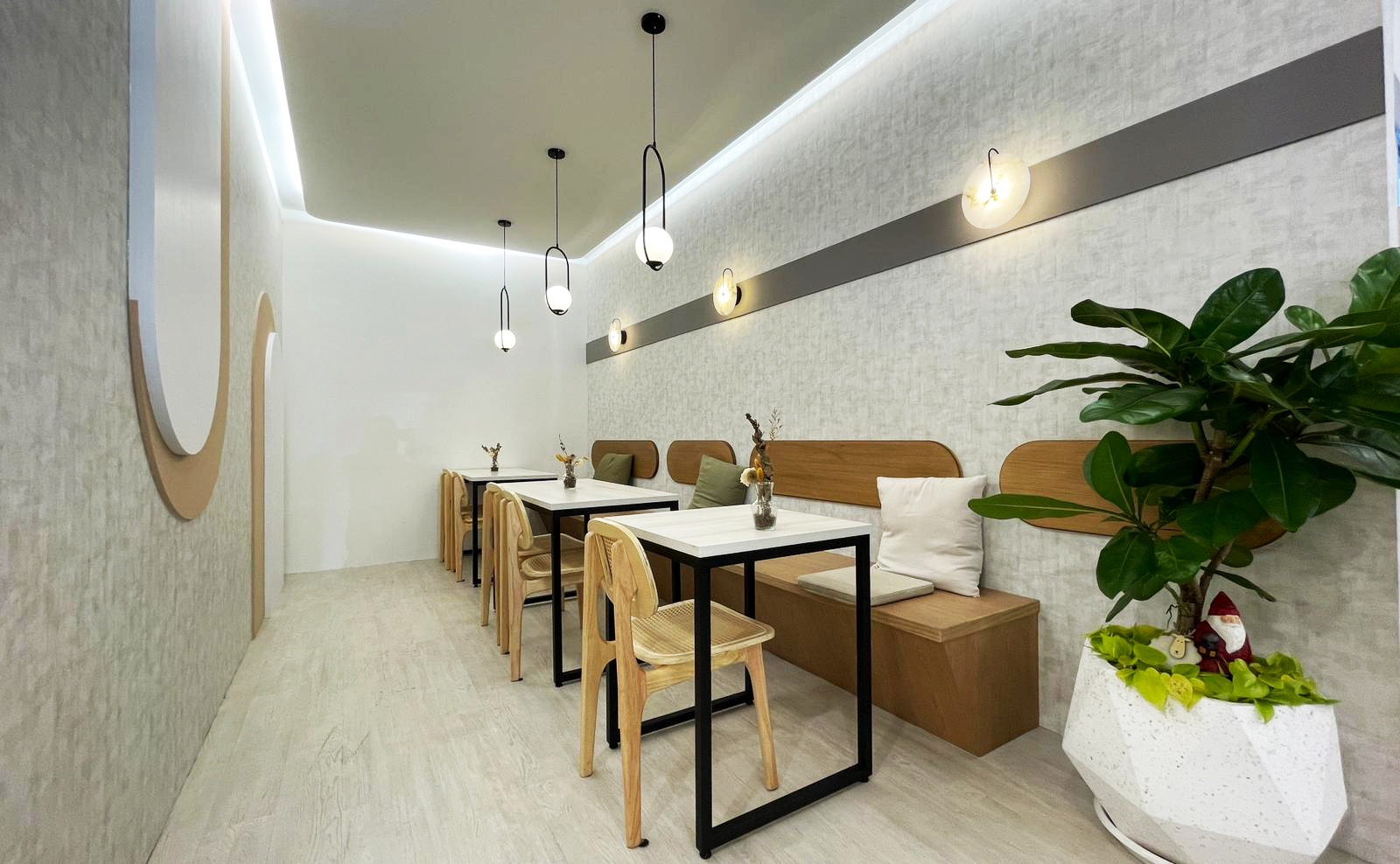 宗霖建築設計工程 宗霖建築設計 宗霖設計 宗霖 TL Design Build Corporation 高雄市前鎮區 先生千層蛋糕新光店