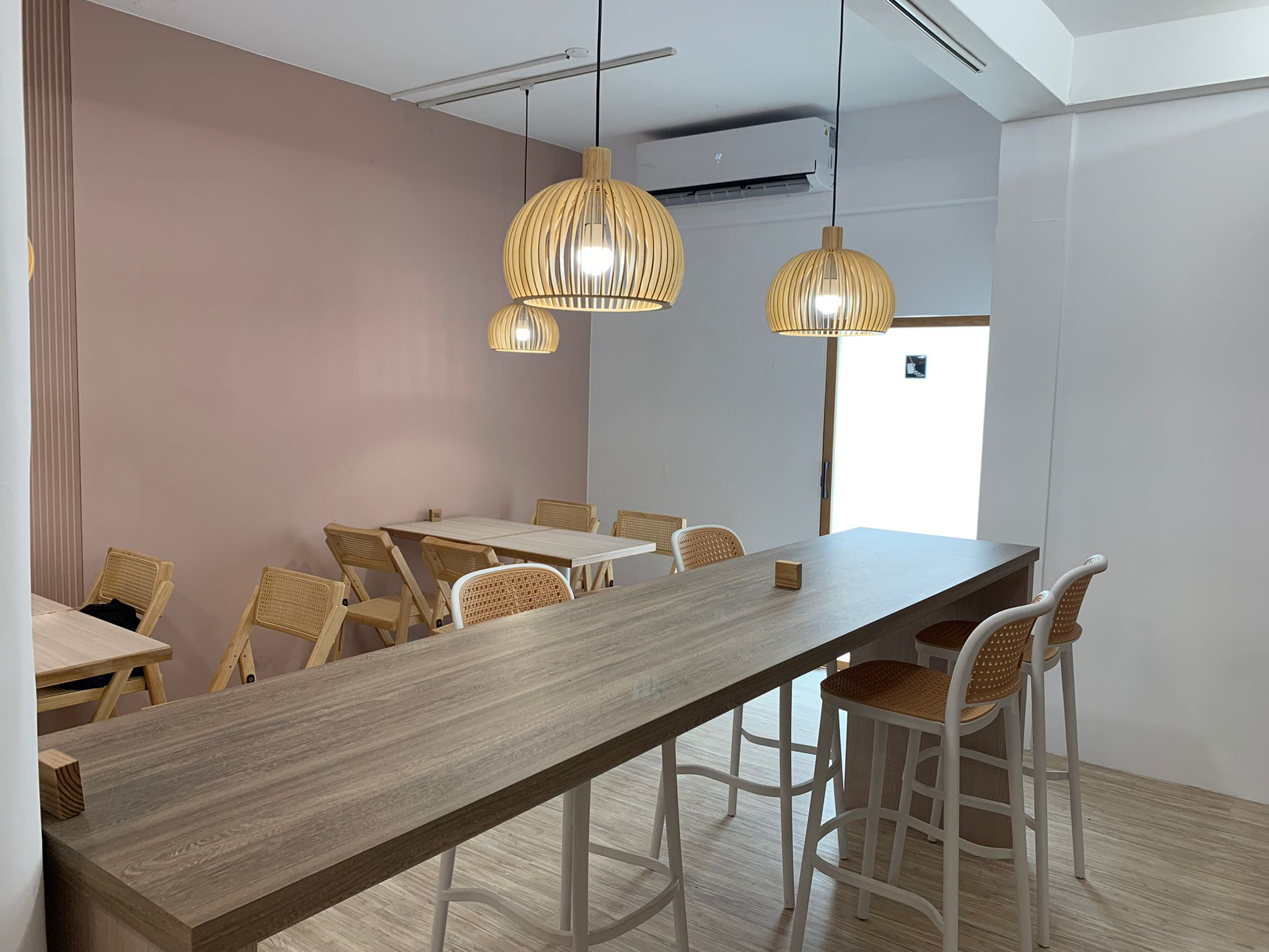 宗霖建築設計工程 宗霖建築設計 宗霖設計 宗霖 TL Design Build Corporation 台中市西區 先生千層蛋糕五權店