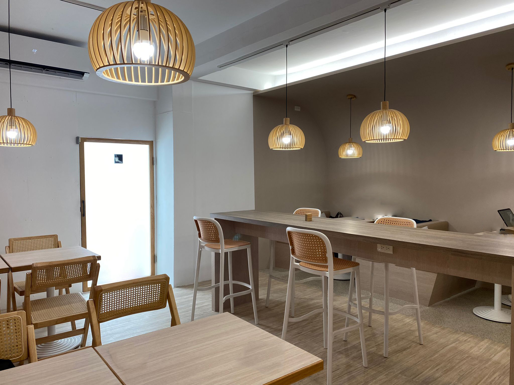 宗霖建築設計工程 宗霖建築設計 宗霖設計 宗霖 TL Design Build Corporation 台中市西區 先生千層蛋糕五權店