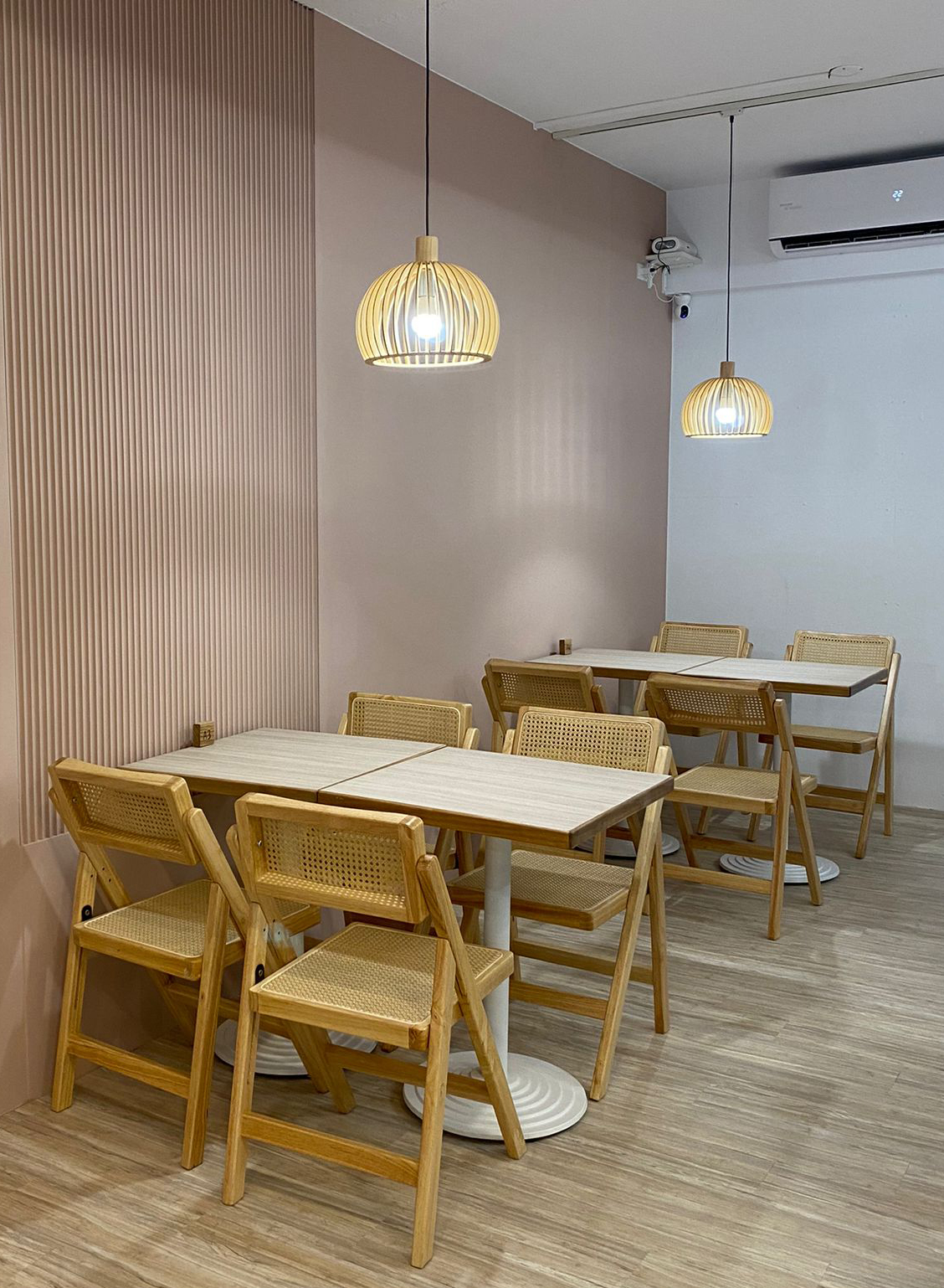 宗霖建築設計工程 宗霖建築設計 宗霖設計 宗霖 TL Design Build Corporation 台中市西區 先生千層蛋糕五權店