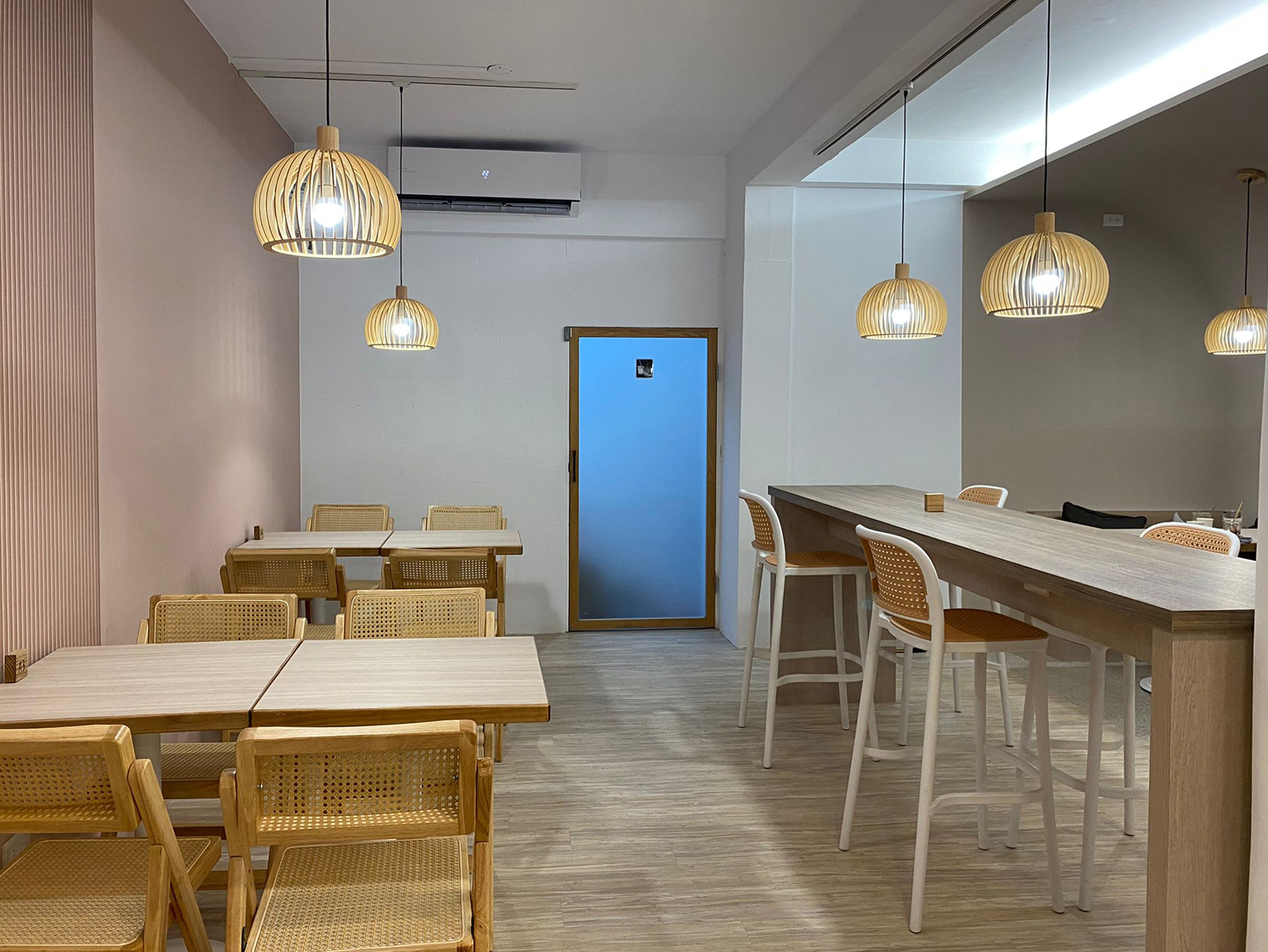 宗霖建築設計工程 宗霖建築設計 宗霖設計 宗霖 TL Design Build Corporation 台中市西區 先生千層蛋糕五權店