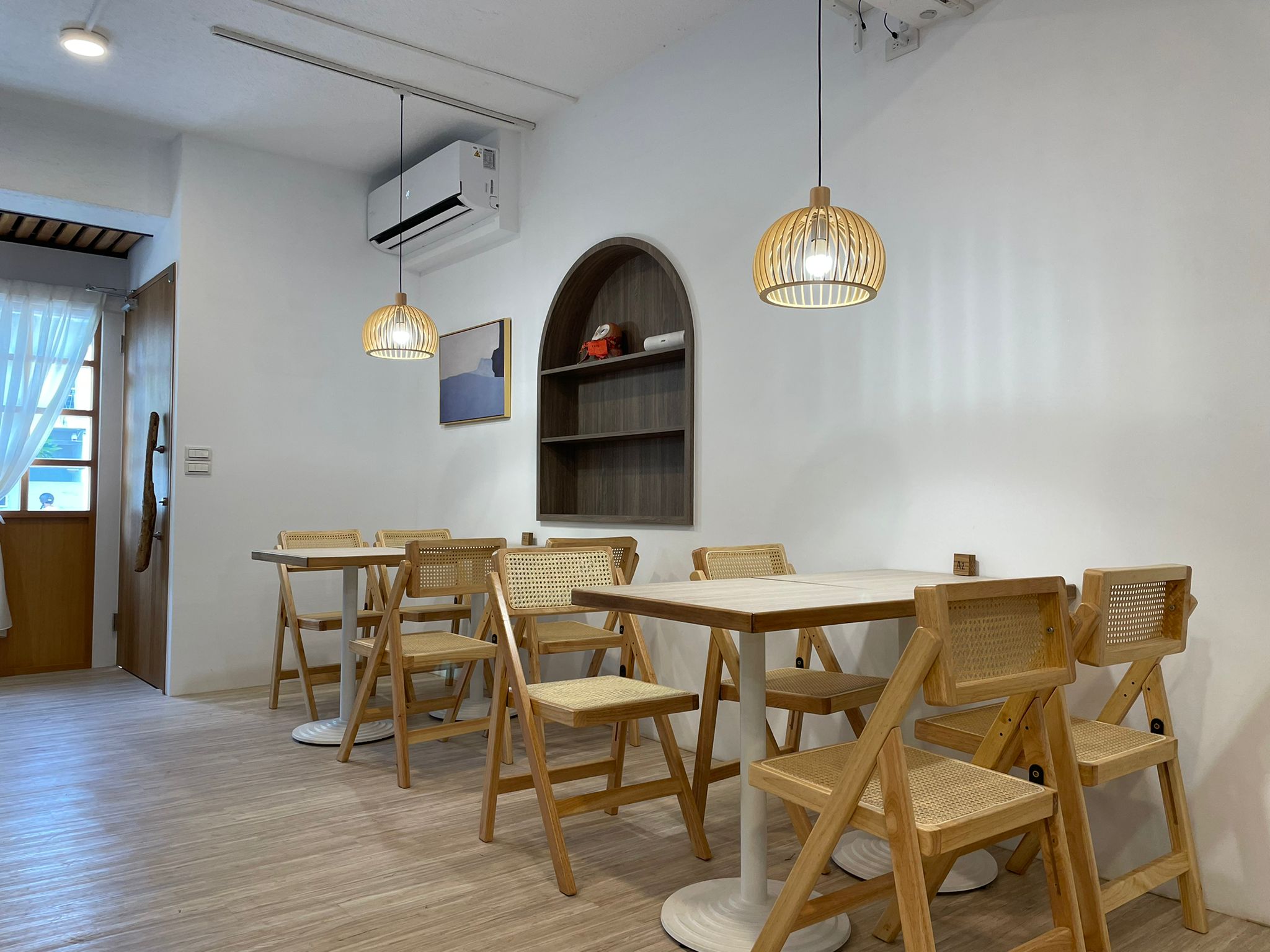 宗霖建築設計工程 宗霖建築設計 宗霖設計 宗霖 TL Design Build Corporation 台中市西區 先生千層蛋糕五權店