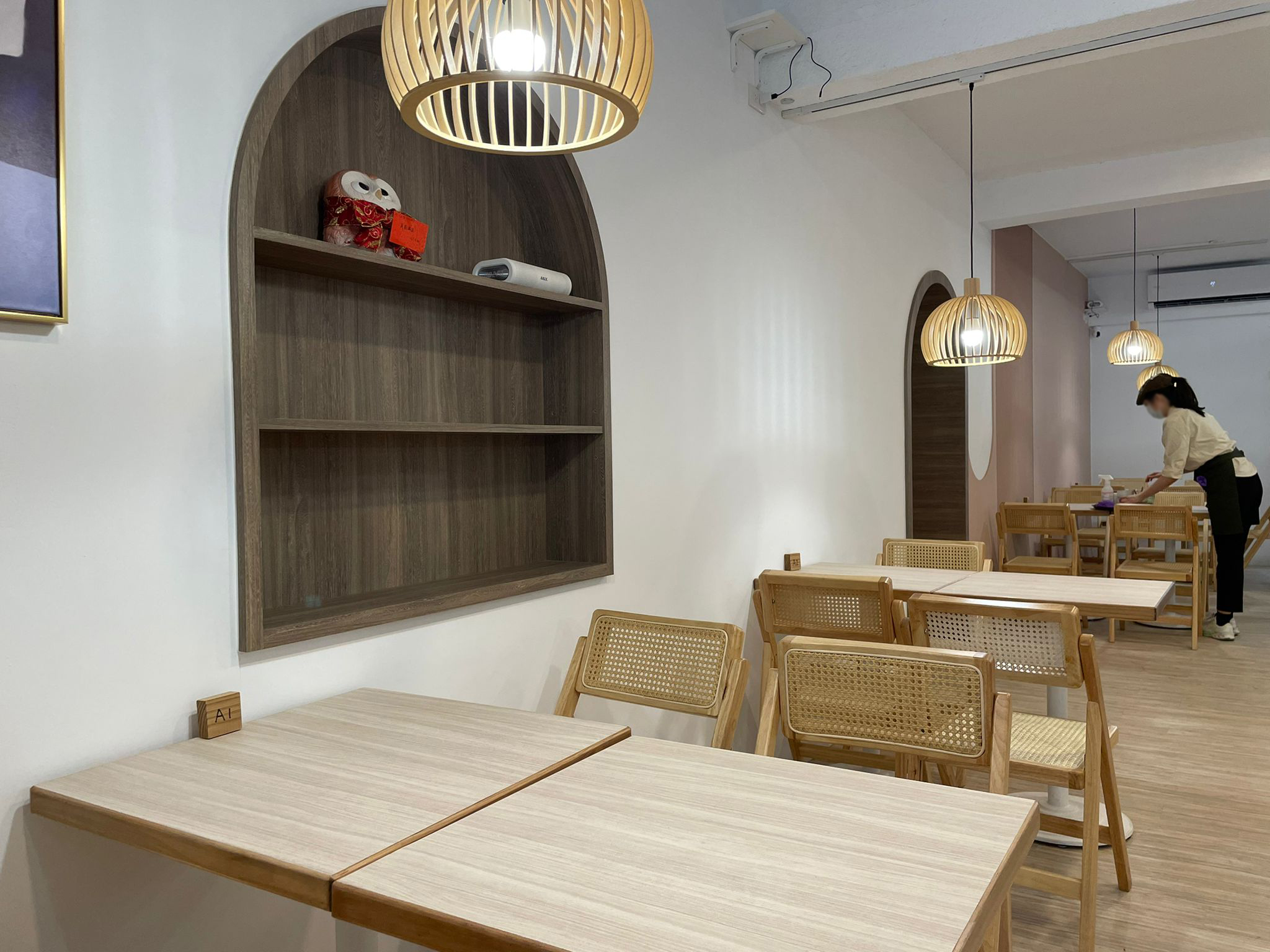 宗霖建築設計工程 宗霖建築設計 宗霖設計 宗霖 TL Design Build Corporation 台中市西區 先生千層蛋糕五權店