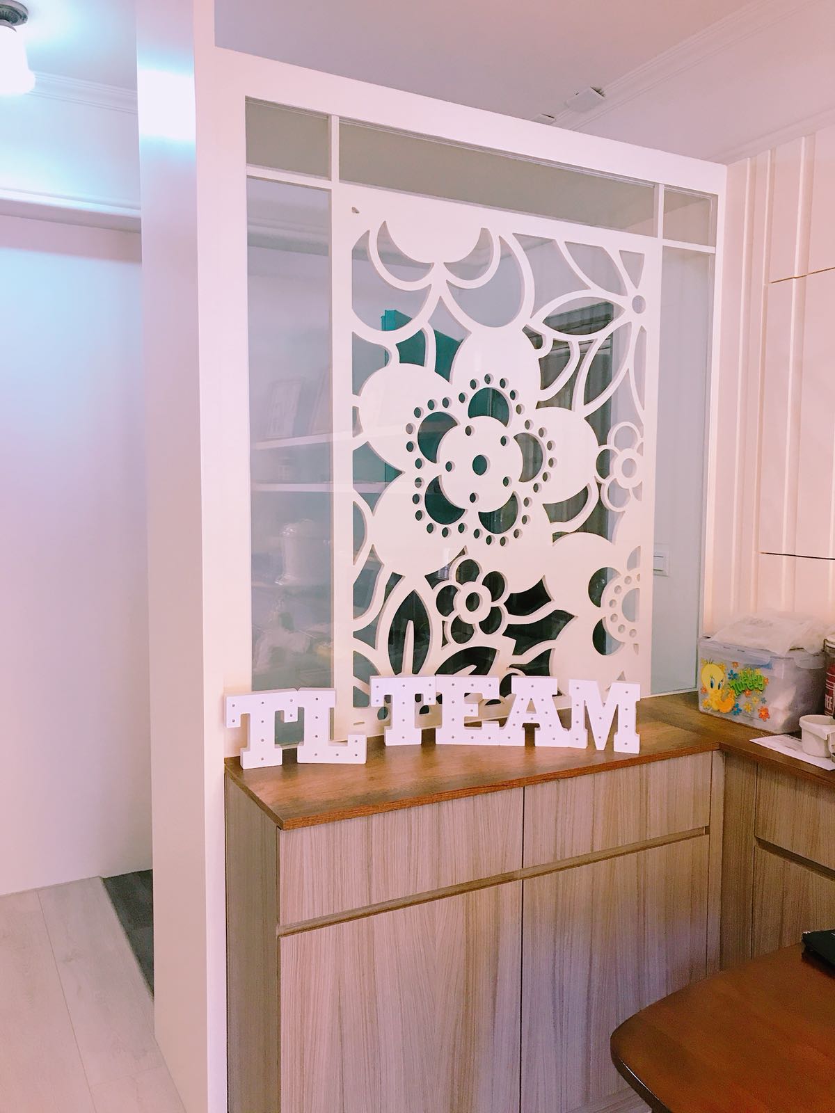 宗霖建築設計工程 宗霖建築設計 宗霖設計 宗霖 TL Design Build Corporation 高雄市三民區建國三路薛公館