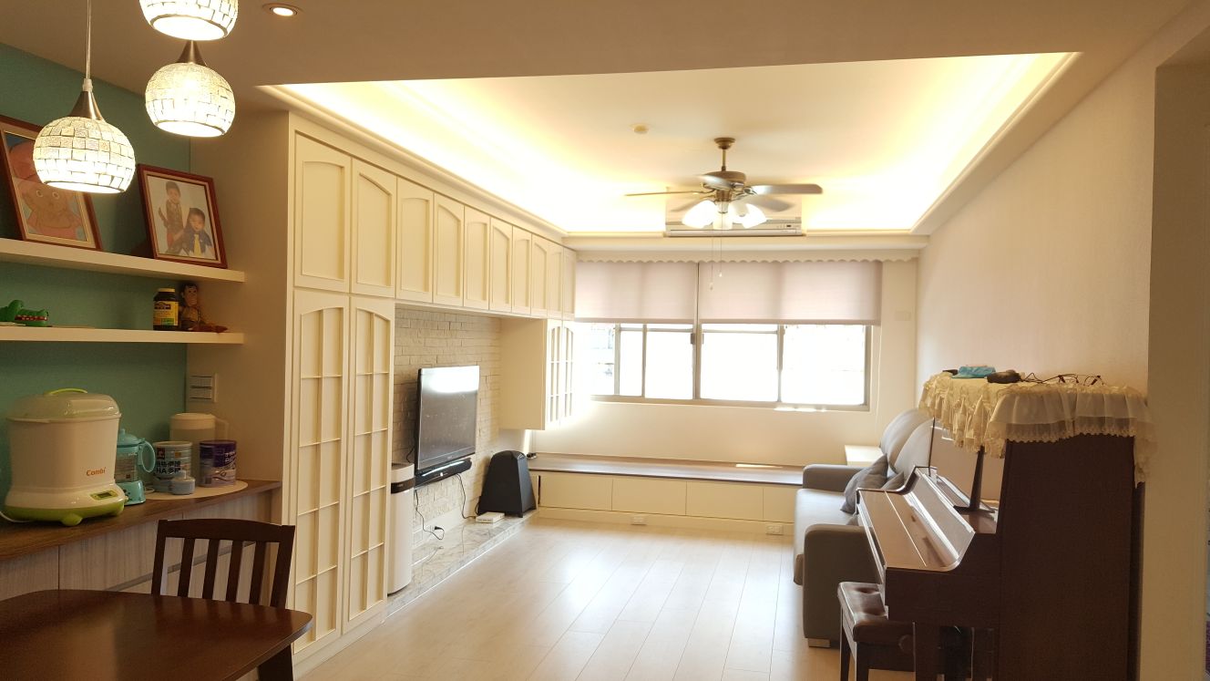 宗霖建築設計工程 宗霖建築設計 宗霖設計 宗霖 TL Design Build Corporation 高雄市三民區建國三路薛公館