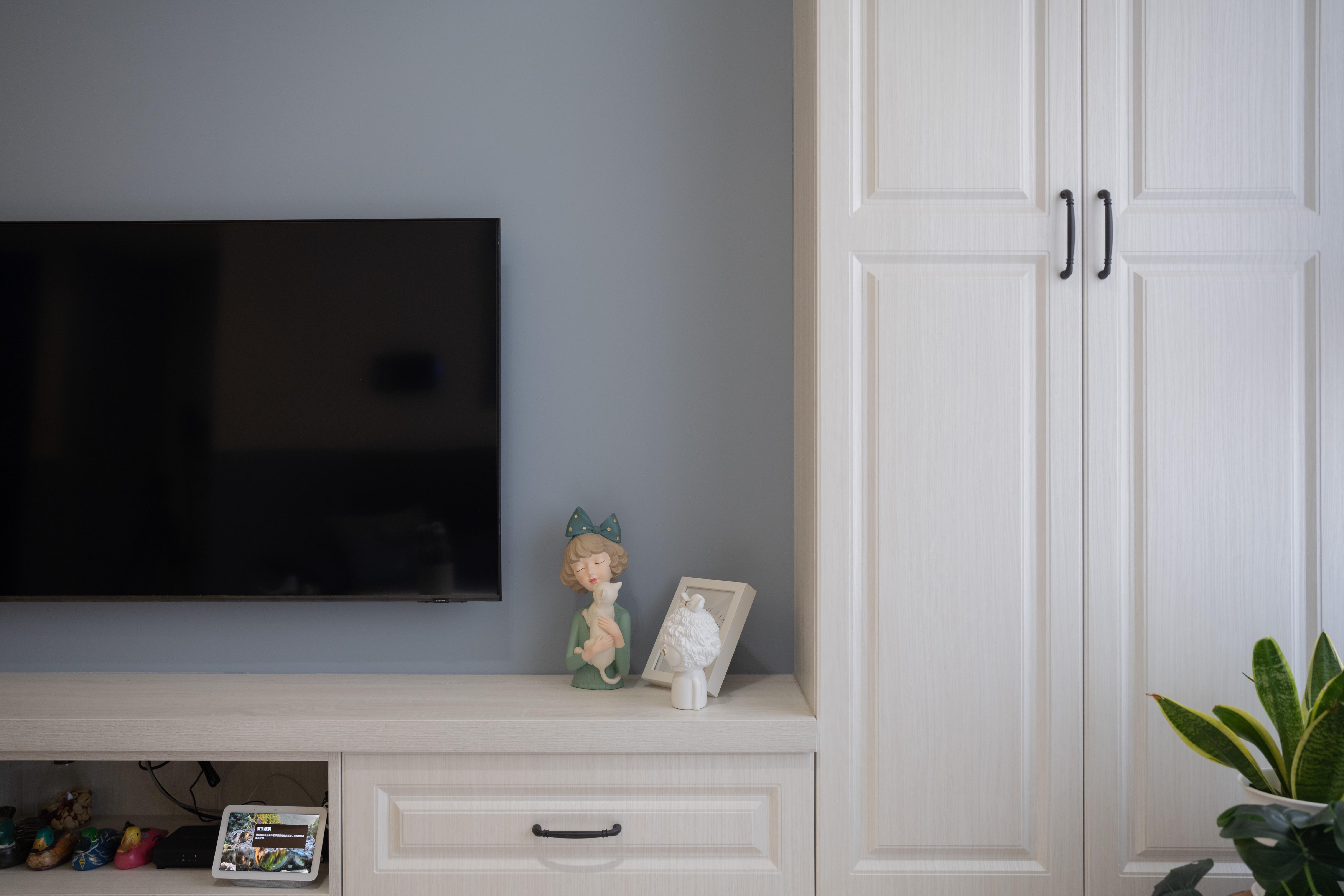 宗霖建築設計工程 宗霖建築設計 宗霖設計 宗霖 TL Design Build Corporation 室內設計 輕慢時光 前金區七賢二路李公館 高雄室內設計 客廳