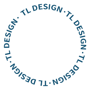 高雄室內設計 宗霖建築設計工程 宗霖建築設計 宗霖設計 宗霖 TL Design Build Corporation