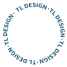 高雄室內設計 宗霖建築設計工程 宗霖建築設計 宗霖設計 宗霖 TL Design Build Corporation